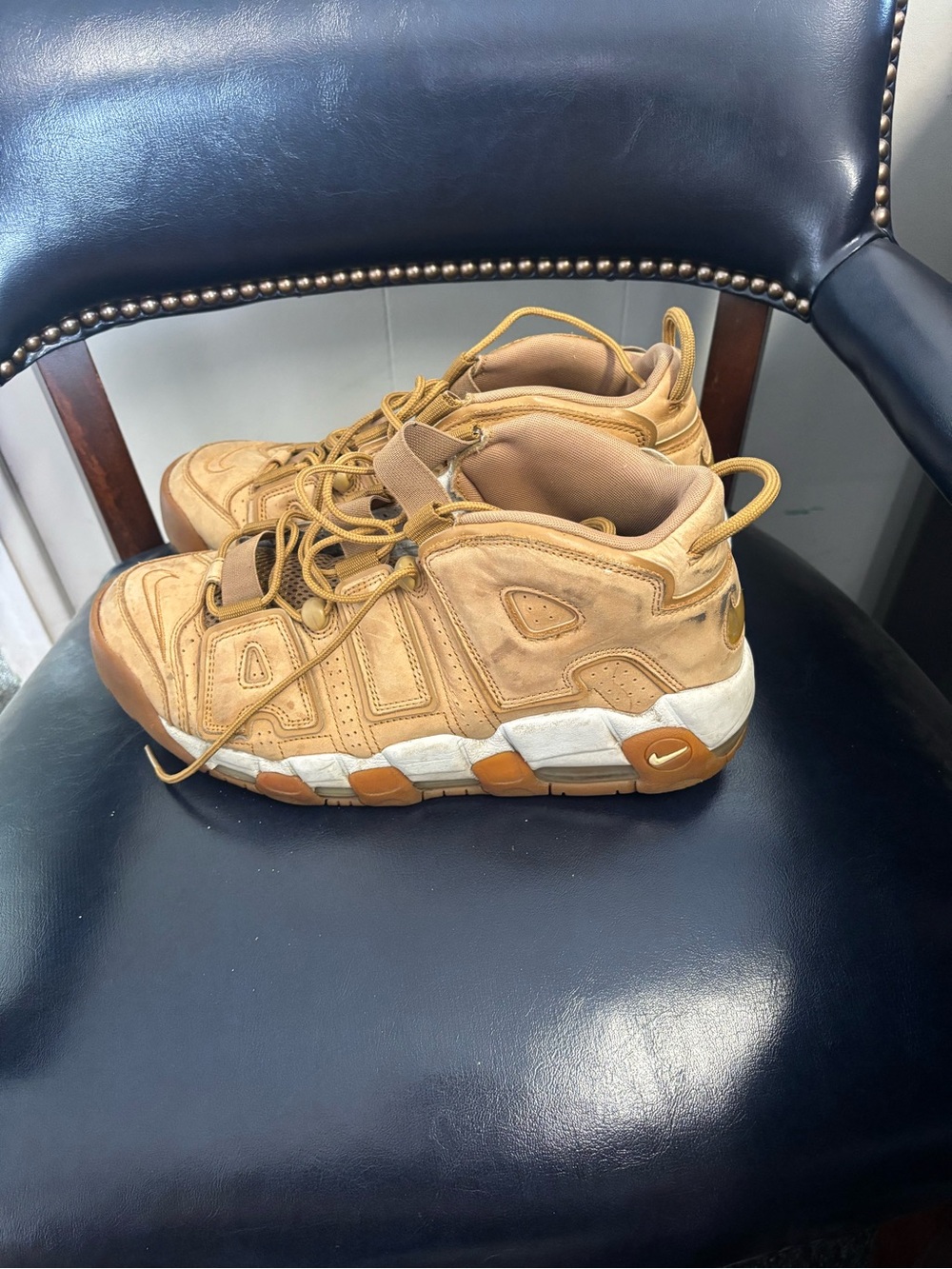 Nike Sneakers